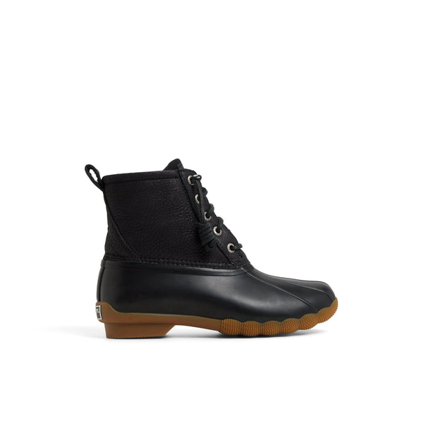 sperry top sider Saltwater™ Duck Lug Boot Tan