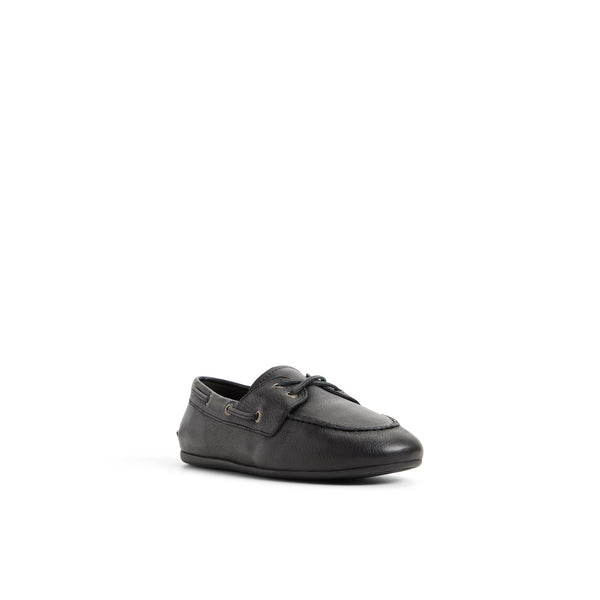 Sperry Top Sider Slim Boat Shoe Light Yellow