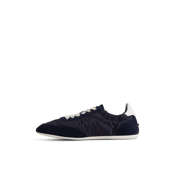 Sperry Top Sider Slim Jogger Sneaker Navy