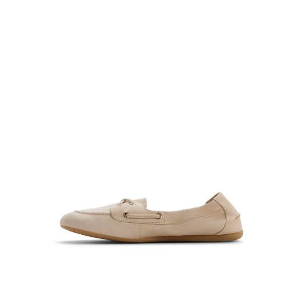 Sperry Top Sider Slim Sail Boat Shoe Amaretto