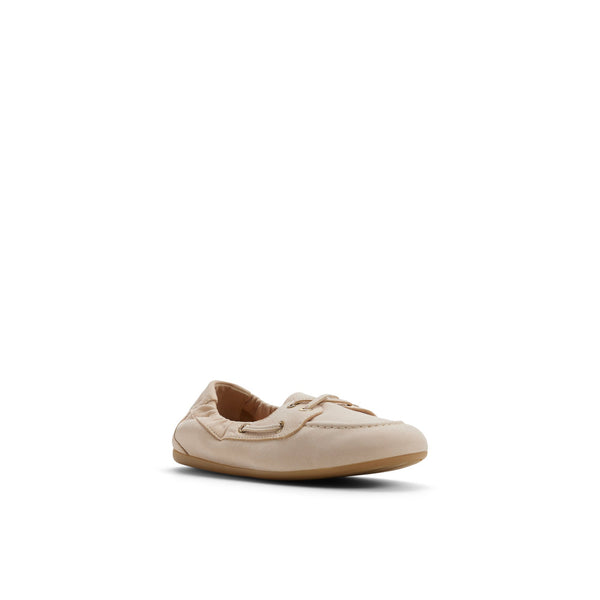Sperry Top Sider Slim Sail Boat Shoe Amaretto