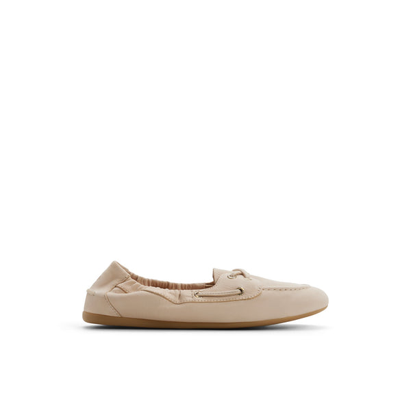 sperry top sider Slim Sail Boat Shoe Amaretto