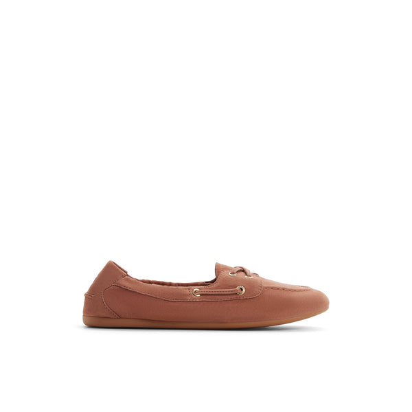 sperry top sider Slim Sail Boat Shoe Amaretto