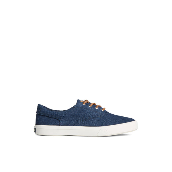 sperry top sider Striper II Baja CVO Sneaker Navy