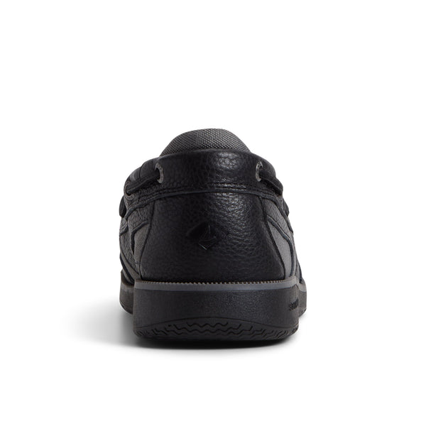 Sperry Top Sider Surveyor Slip-on Loafer Tan