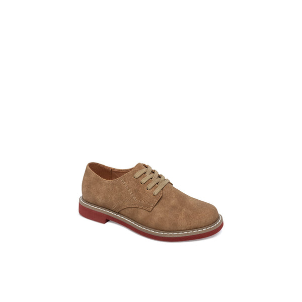 Sperry Top Sider Tevin II Medium Beige