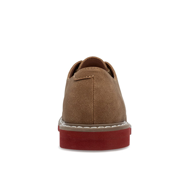 Sperry Top Sider Tevin II Medium Beige