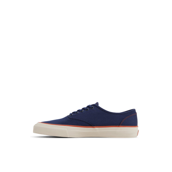 Sperry Top Sider Top Sider CVO Sneaker Light Beige