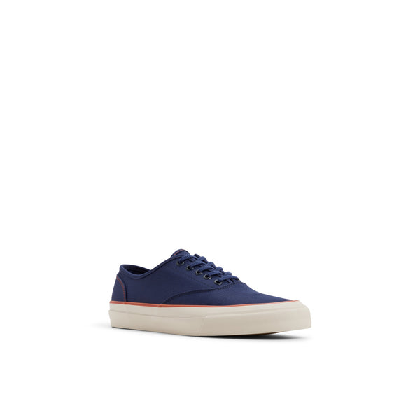 Sperry Top Sider Top Sider CVO Sneaker Light Beige