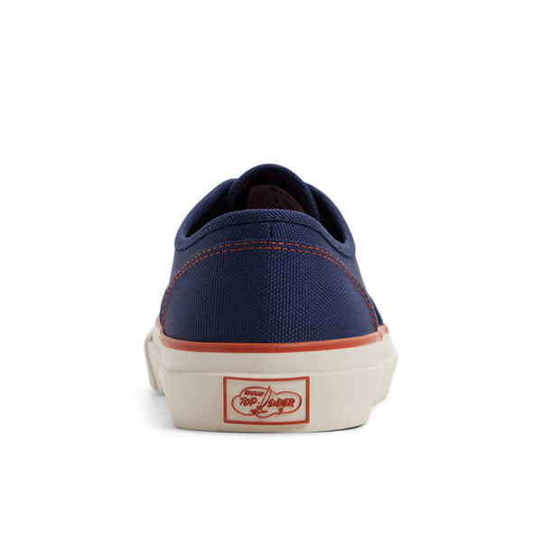 Sperry Top Sider Top Sider CVO Sneaker Light Beige