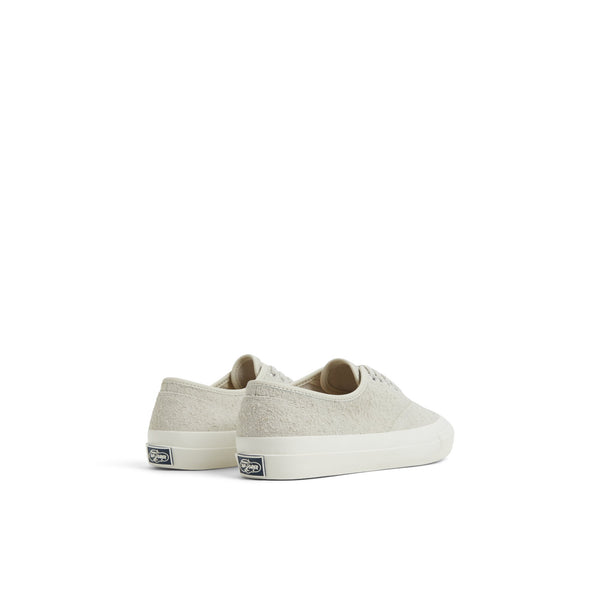 Sperry Top Sider Top Sider CVO Sneaker Light Beige