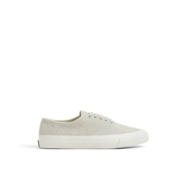 sperry top sider Top Sider CVO Sneaker Light beige
