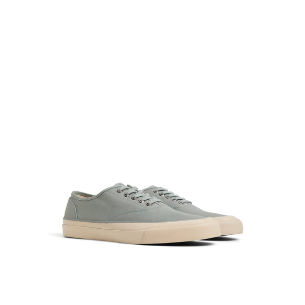 Sperry Top Sider Top Sider CVO Sneaker Light Beige