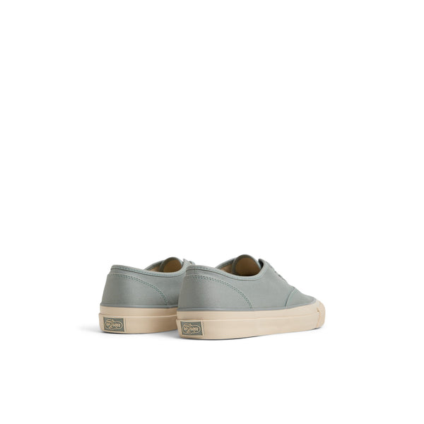 Sperry Top Sider Top Sider CVO Sneaker Light Beige