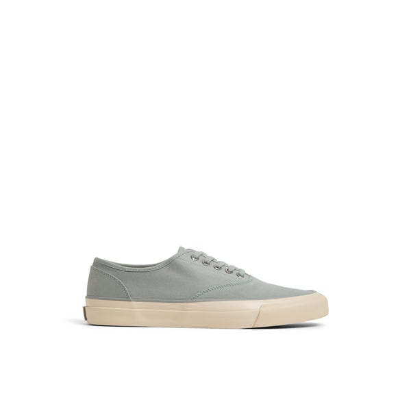 sperry top sider Top Sider CVO Sneaker Light beige