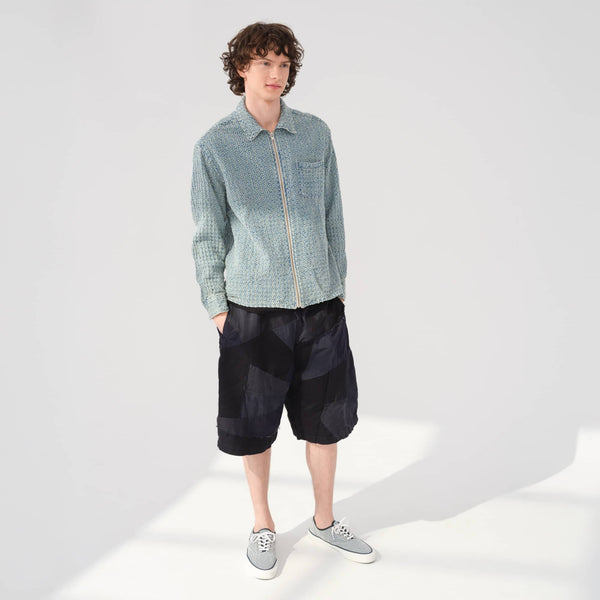 Sperry Top Sider Top Sider CVO Sneaker Light Beige