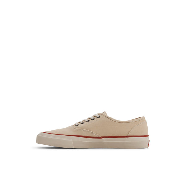 Sperry Top Sider Top Sider CVO Sneaker Light Beige
