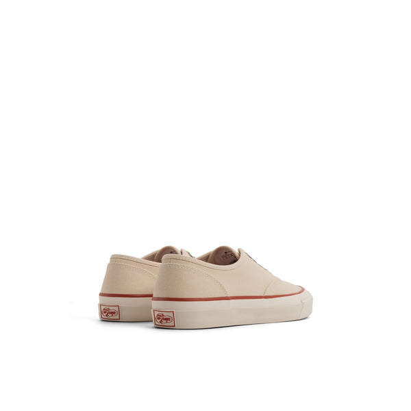 Sperry Top Sider Top Sider CVO Sneaker Light Beige