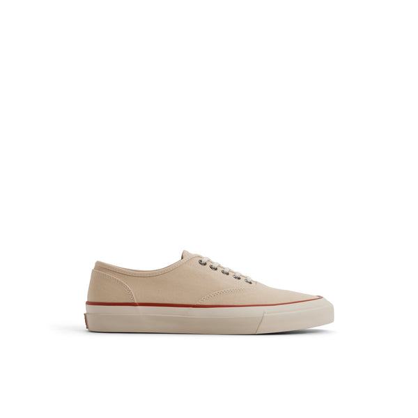 sperry top sider Top Sider CVO Sneaker Light beige