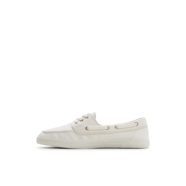 Sperry Top Sider Venice Boat Sneaker Navy