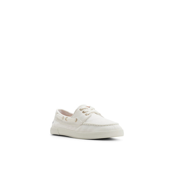 Sperry Top Sider Venice Boat Sneaker Navy