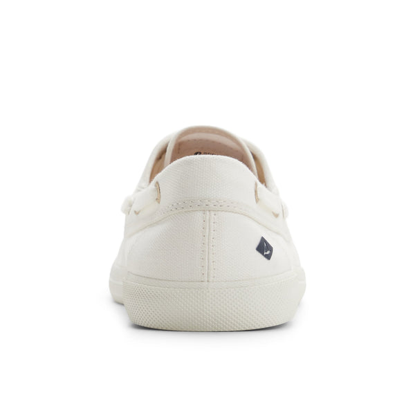 Sperry Top Sider Venice Boat Sneaker Navy