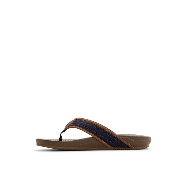 Sperry Top Sider Ventura Sandal Tan