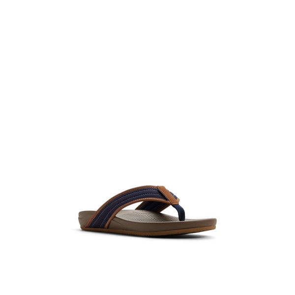 Sperry Top Sider Ventura Sandal Tan
