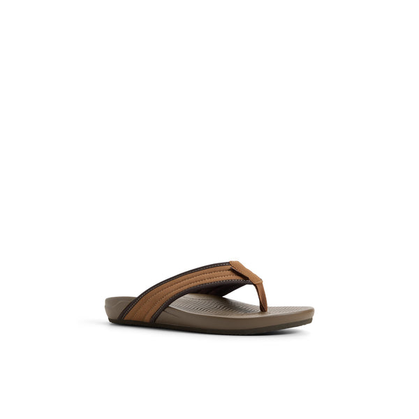 Sperry Top Sider Ventura Sandal Tan