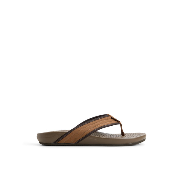 sperry top sider Ventura Sandal Tan