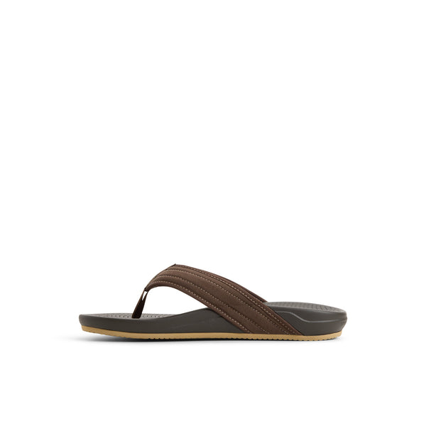 Sperry Top Sider Ventura Sandal Tan