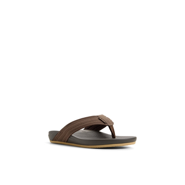 Sperry Top Sider Ventura Sandal Tan