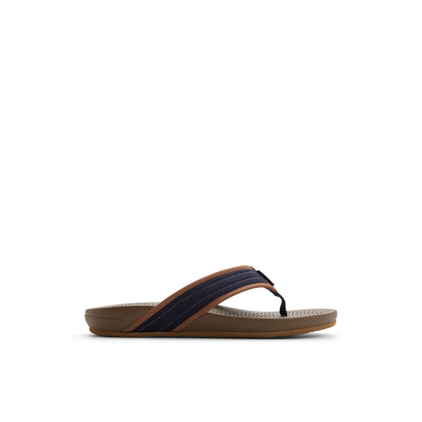 sperry top sider Ventura Sandal Tan