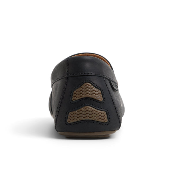 Sperry Top Sider Wave Venetian Driver Dust Blue