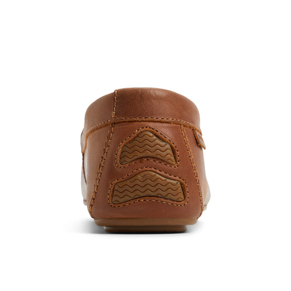 Sperry Top Sider Wave Venetian Driver Dust Blue