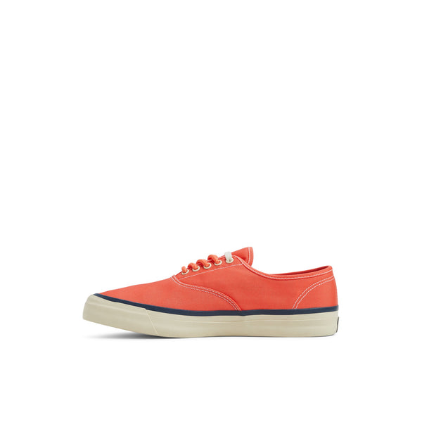 Sperry Top Sider Sperry X BEAMS PLUS Nylon CVO Navy