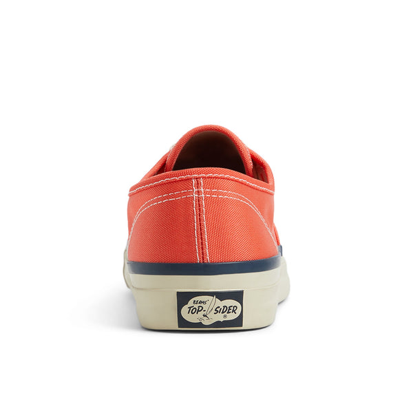 Sperry Top Sider Sperry X BEAMS PLUS Nylon CVO Navy