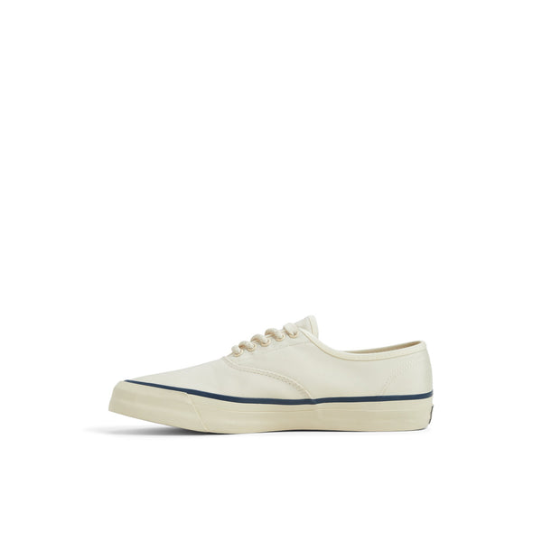 Sperry Top Sider Sperry X BEAMS PLUS Nylon CVO Navy