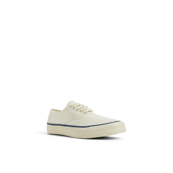 Sperry Top Sider Sperry X BEAMS PLUS Nylon CVO Navy
