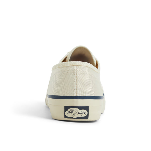 Sperry Top Sider Sperry X BEAMS PLUS Nylon CVO Navy