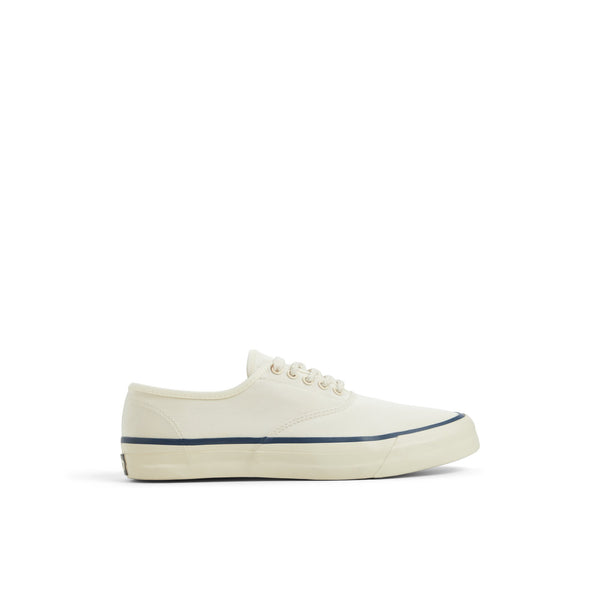 sperry top sider Sperry x BEAMS PLUS Nylon CVO Navy