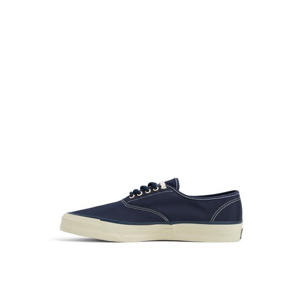 Sperry Top Sider Sperry X BEAMS PLUS Nylon CVO Navy