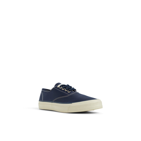 Sperry Top Sider Sperry X BEAMS PLUS Nylon CVO Navy