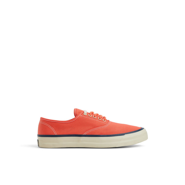 sperry top sider Sperry x BEAMS PLUS Nylon CVO Navy