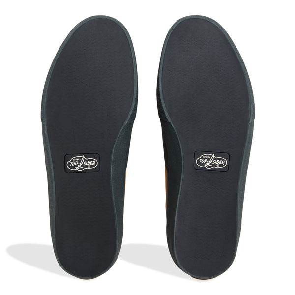 Sperry Top Sider Sperry X Colour Plus Companie CVO Blue