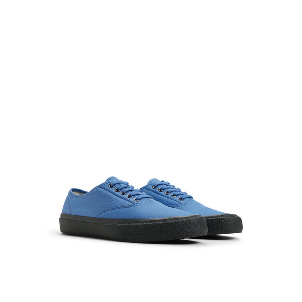 Sperry Top Sider Sperry X Colour Plus Companie CVO Blue