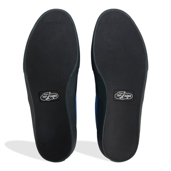 Sperry Top Sider Sperry X Colour Plus Companie CVO Blue