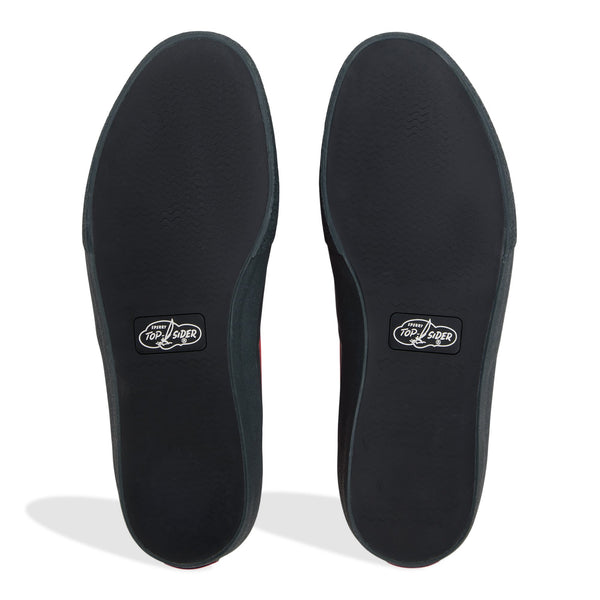 Sperry Top Sider Sperry X Colour Plus Companie CVO Blue