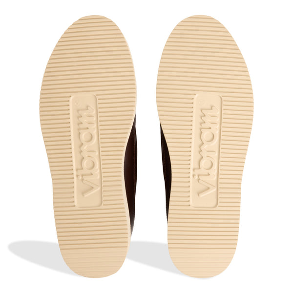 Sperry Top Sider Sperry X One Of These Days Tony Moc Boot Dark Brown