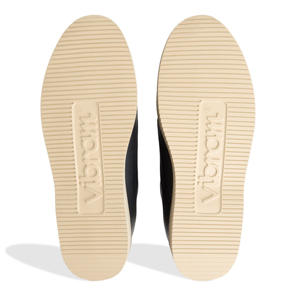 Sperry Top Sider Sperry X One Of These Days Tony Moc Boot Dark Brown